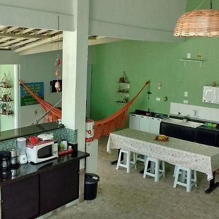 Apartmán Clube Da Aventura Conde  Exteriér fotografie
