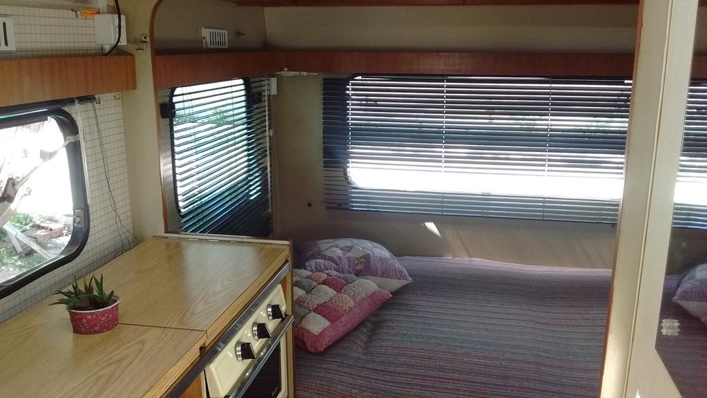 Apartmán Clube Da Aventura Conde  Exteriér fotografie