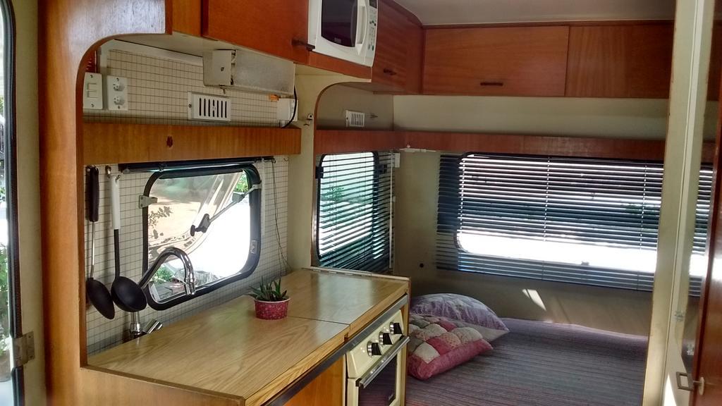 Apartmán Clube Da Aventura Conde  Exteriér fotografie