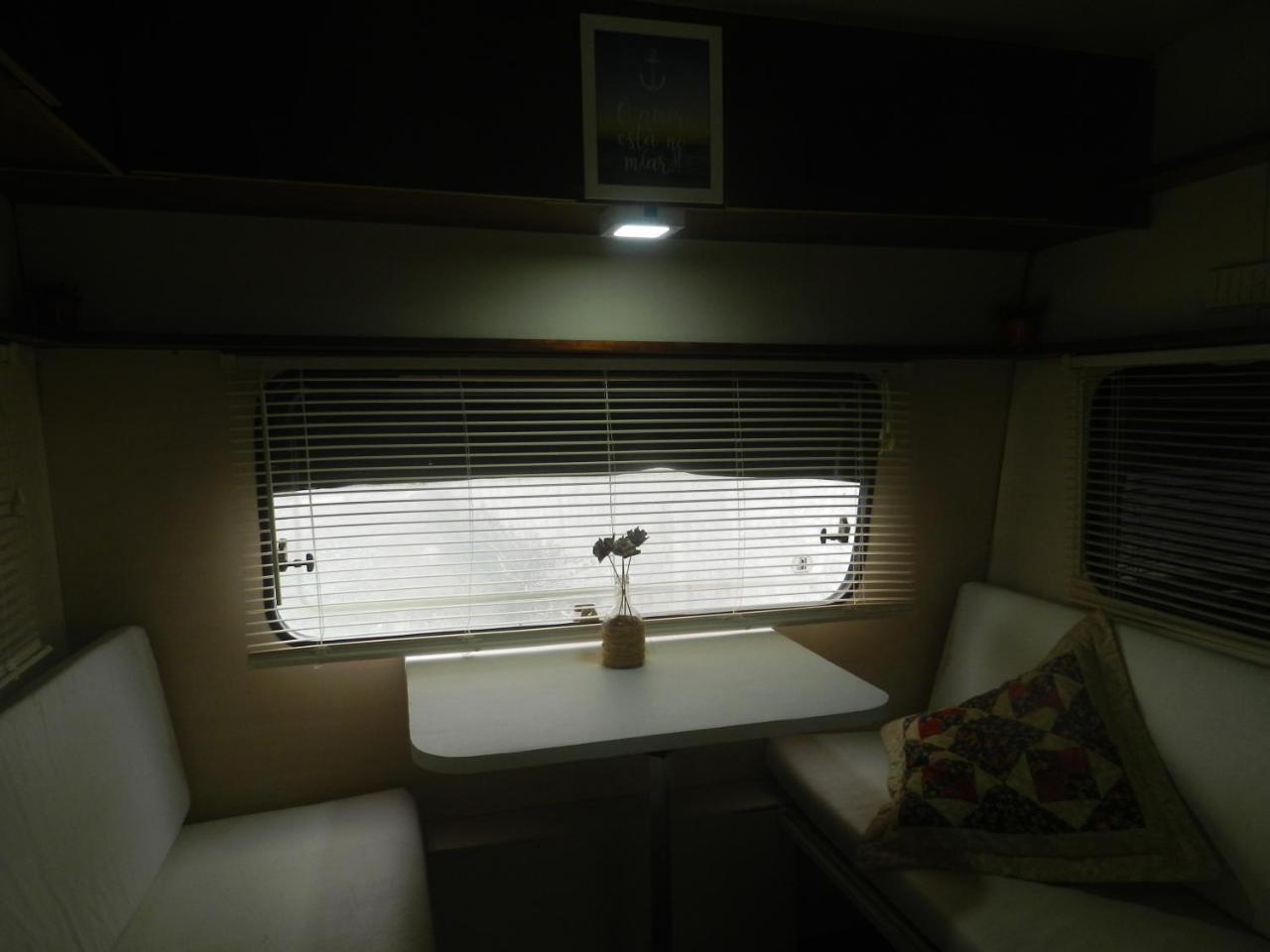 Apartmán Clube Da Aventura Conde  Exteriér fotografie
